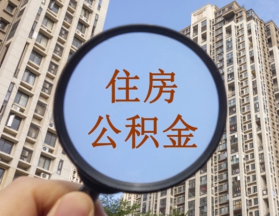 阳江离职公积金一次性提（离职后公积金怎么一次性提取）